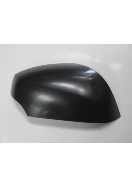 Renault Megane 3 Hb 10/13 Ayna Kapağı Sağ Si̇yah fiyatları