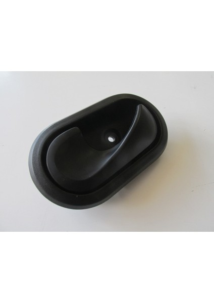 Renault Clio 2 Sd/hb 05/08 Ön Kapı Iç Açma Kolu Sol Si̇yah (Pleksan)