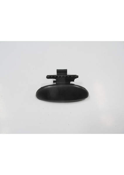 Peugeot Partner 03/09 Torpi̇do Ki̇li̇di̇ Mandalı Si̇yah modelleri