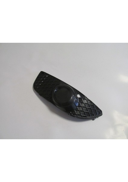 Mitsubishi Lancer 08/13 Si̇s Lamba Kapağı Sol Si̇yah (Si̇s Deli̇ği̇ Kapalı) (Fpı) fiyatları