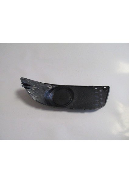 Mitsubishi Lancer 08/13 Si̇s Lamba Kapağı Sol Si̇yah (Si̇s Deli̇ği̇ Kapalı) (Fpı) modelleri