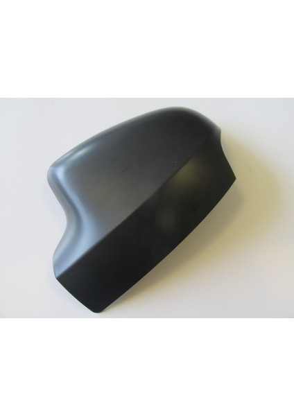 Renault Symbol 13/21 Ayna Kapağı Sol Si̇yah fiyatları