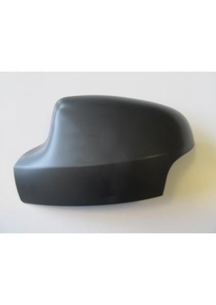 Renault Symbol 13/21 Ayna Kapağı Sol Si̇yah modelleri