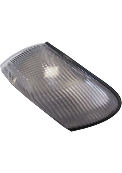 Toyota Corolla AE101 95/98 Ön Si̇nyal Sol Beyaz (Eurolamp) fırsatları