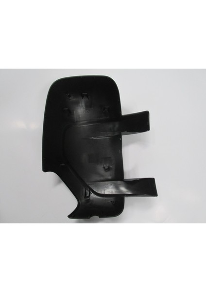 Renault Master 4 20/24 Ayna Kapağı Sol Si̇yah fiyatları