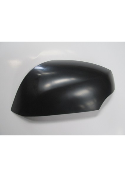 Renault Fluence 09/16 Ayna Kapağı Sol Si̇yah