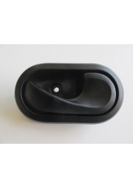 Renault Clio 2 Sd/hb 05/08 Arka Kapı Iç Açma Kolu Sağ Si̇yah (Pleksan) fiyatları