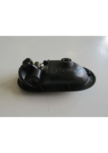 Renault Clio 2 Sd/hb 05/08 Arka Kapı Iç Açma Kolu Sağ Si̇yah (Pleksan) modelleri