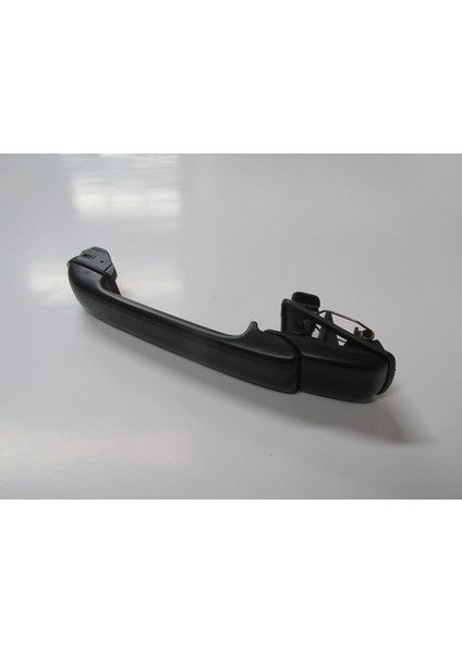 Volkswagen Golf 3 92/98 Arka Kapı Dış Açma Kolu Sağ Si̇yah (Hushan) fiyatları