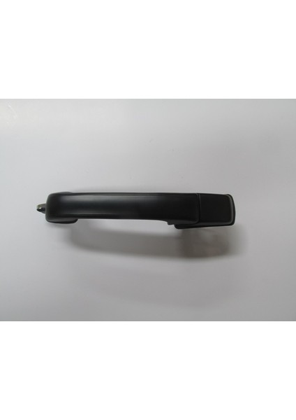 Volkswagen Golf 3 92/98 Arka Kapı Dış Açma Kolu Sağ Si̇yah (Hushan) modelleri