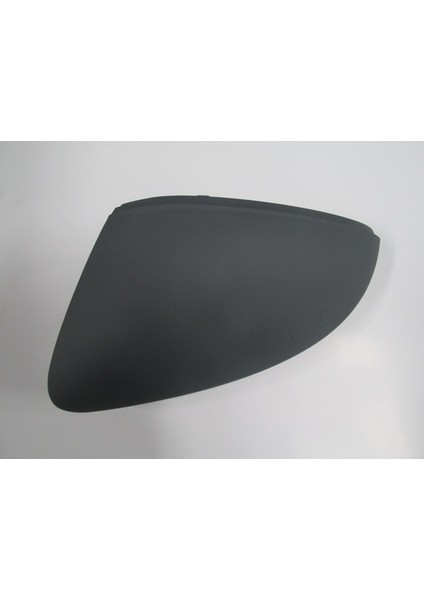 Skoda Octavia 13/17 Ayna Kapağı Sol Astarlı Gri̇ (Twy) fiyatları