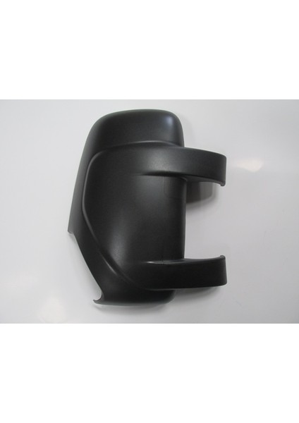 Renault Master 3 11/19 Ayna Kapağı Sağ Si̇yah