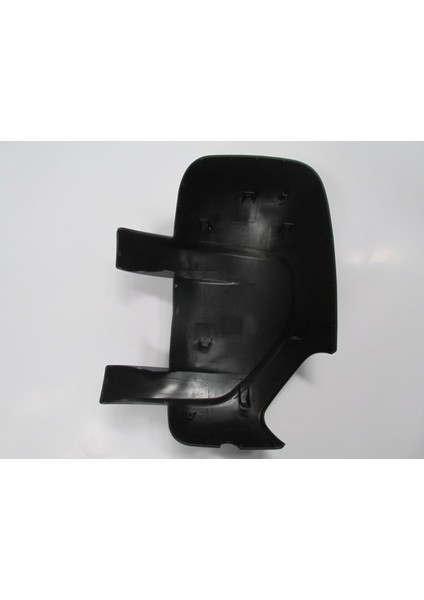 Renault Master 3 11/19 Ayna Kapağı Sağ Si̇yah fiyatları