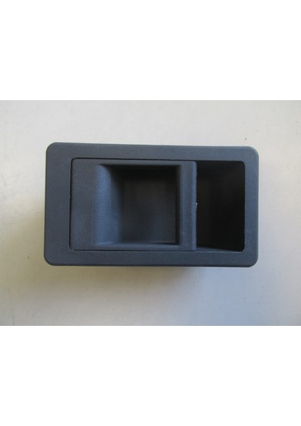 Renault R9 Broadway 83/96 Ön/arka Kapı Iç Açma Kolu Gri̇ Sağ/sol Aynı (Adet) fiyatları