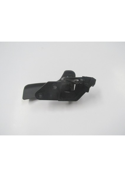 Fiat Ducato 07/14 Ön Kapı Iç Açma Kolu Sol Gri̇ (Hushan) fiyatları