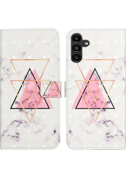 Samsung Galaxy S24 FE Telefon Kılıfı (Yurt Dışından)