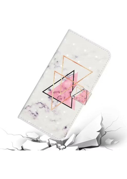 Samsung Galaxy S24 FE Telefon Kılıfı (Yurt Dışından) fiyatları