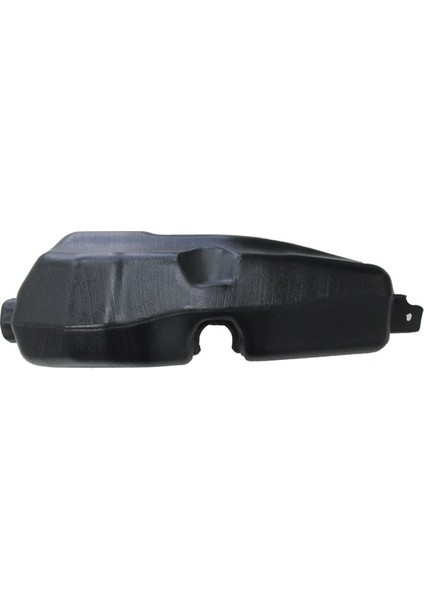 Renault Symbol 13/21 Ön Cam Su Bi̇donu/deposu