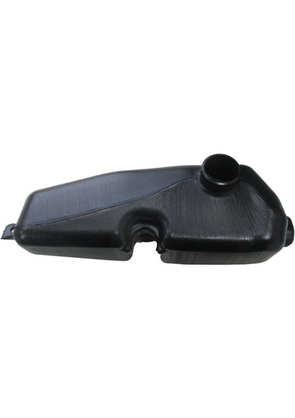Renault Symbol 13/21 Ön Cam Su Bi̇donu/deposu modelleri
