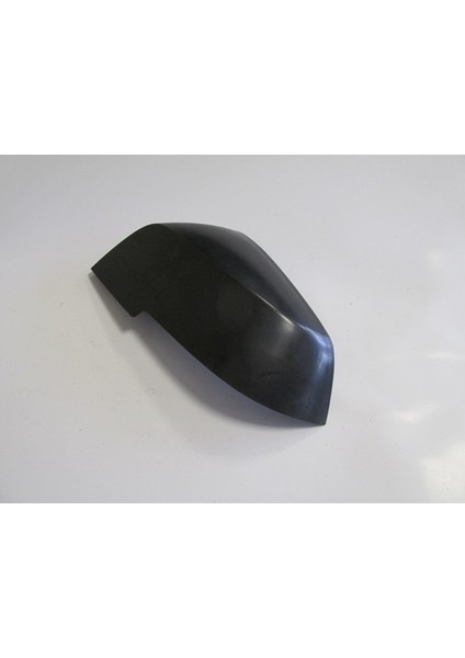 Bmw 1 Seri F20 15/19 Ayna Kapağı Sol Si̇yah (Si̇nyal Takılan Ti̇p)