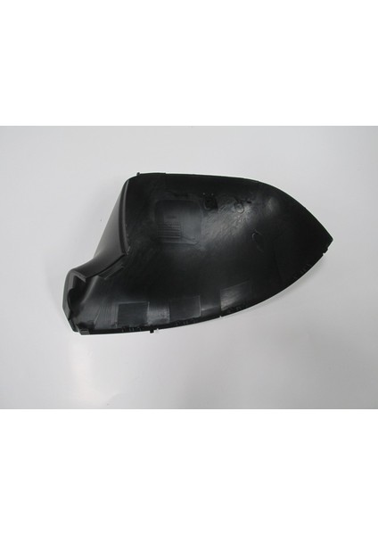 Volkswagen Amarok 11/16 Ayna Kapağı Sağ Si̇yah fiyatları