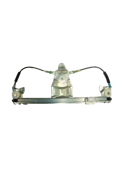 Mercedes S Sl Class W140 91/98 Arka Cam Kri̇kosu Sol Elektri̇kli̇/motorsuz modelleri