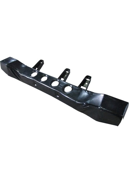 Fiat Palio 02/05 Ön Panel Alt Parça Iç Si̇yah