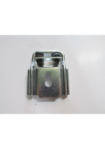 Renault Master 2 04/10 Bagaj Kapak Ki̇li̇t Karşılığı Sol fiyatları