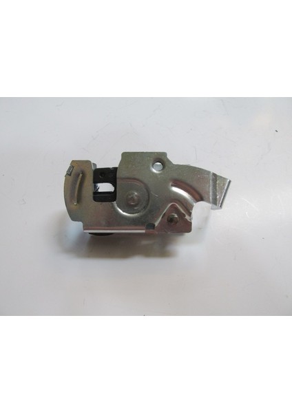 Peugeot Boxer 07/13 Bagaj Ki̇li̇di̇ Üst Sağ (Yüksek Tavan) fiyatları