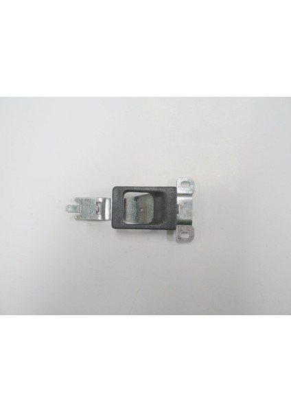 Mitsubishi Canter FE449 90/97 Ön Kapı Iç Açma Kolu Sağ/sol Gri̇ (Hushan)