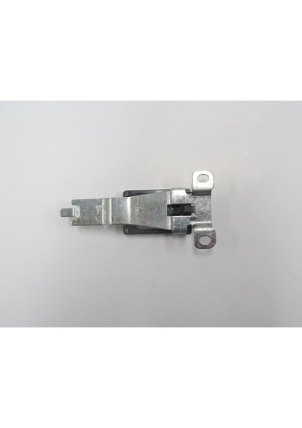 Mitsubishi Canter FE449 90/97 Ön Kapı Iç Açma Kolu Sağ/sol Gri̇ (Hushan) modelleri