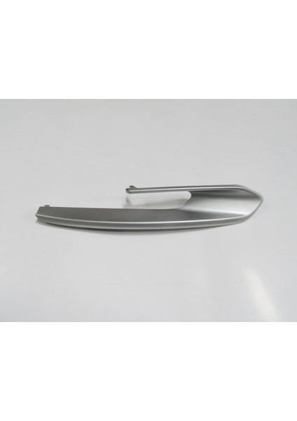 Bmw 3 Seri F30 12/14 Si̇s Lamba Kapağı Üst Çıtası Sol (320D Modern Li̇ne) (Tw)