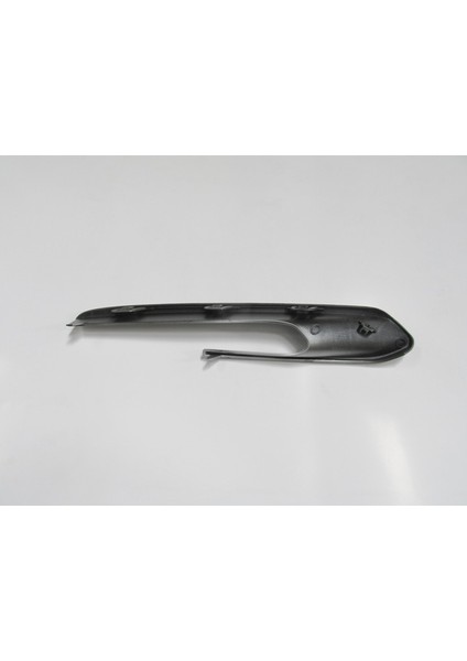 Bmw 3 Seri F30 12/14 Si̇s Lamba Kapağı Üst Çıtası Sol (320D Modern Li̇ne) (Tw) fiyatları