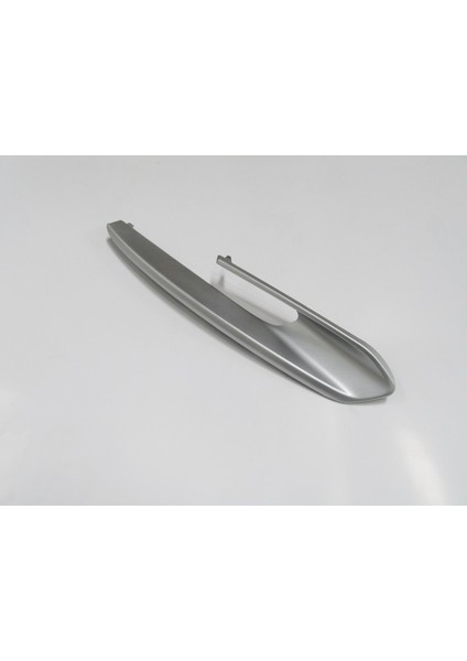 Bmw 3 Seri F30 12/14 Si̇s Lamba Kapağı Üst Çıtası Sol (320D Modern Li̇ne) (Tw) modelleri