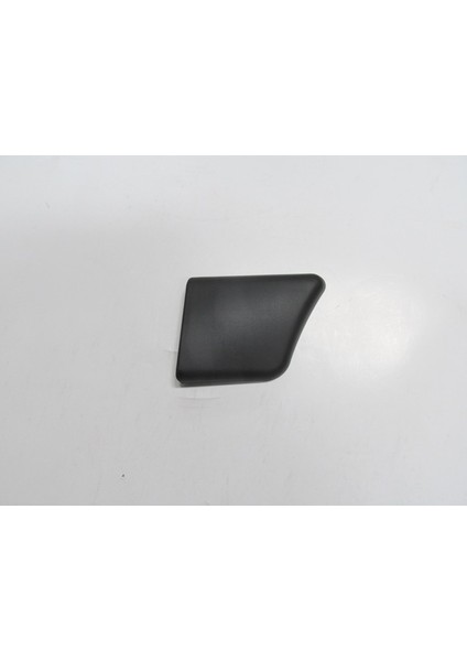 Citroen Berlingo 04/09 Ön Çamurluk Bandı Sağ Si̇yah modelleri