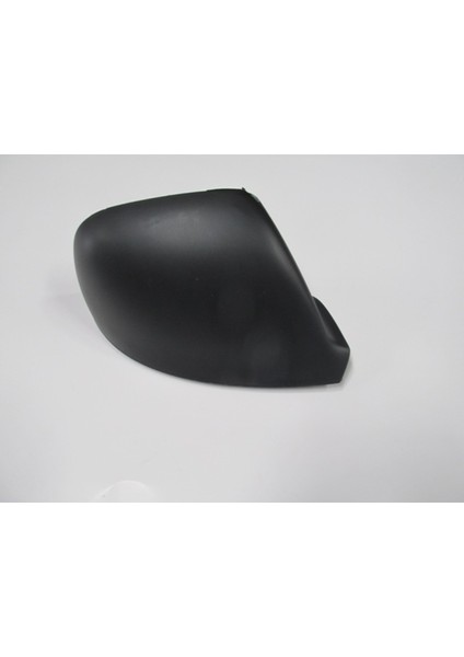 Volkswagen Transporter T6 10/14 Ayna Kapağı Sağ Si̇yah