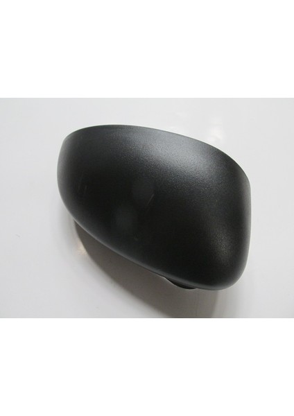 Fiat Linea Classic 06/15 Ayna Kapağı R Gri̇ fiyatları