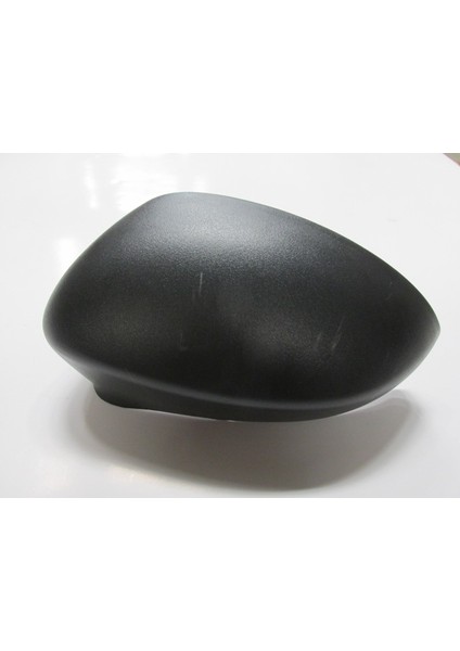 Fiat Linea Classic 06/15 Ayna Kapağı L Gri̇