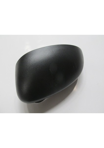 Fiat Linea Classic 06/15 Ayna Kapağı L Gri̇ modelleri