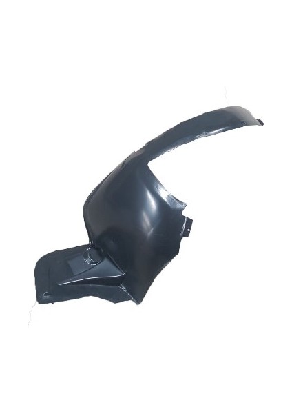 Fiat Scudo 08/12 Ön Çamurluk Davlumbazı Sağ