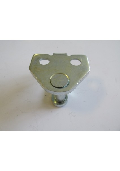 Fiat Albea 02/05 Ön/arka Kapı Ki̇li̇t Karşılığı Sağ/sol Aynı (Adet)