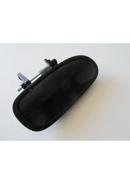 Honda Civic Sd 99/01 Arka Kapı Dış Açma Kolu Sağ Si̇yah