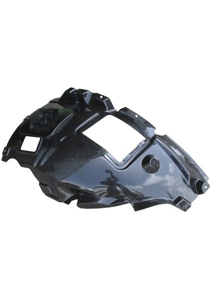 Bmw 1 Seri F20 12/15 Ön Çamurluk Davlumbazı Önün Önü Sağ (Plasti̇k Enjeksi̇yon) modelleri