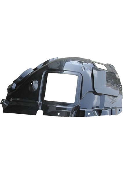 Bmw 1 Seri F20 12/15 Ön Çamurluk Davlumbazı Önün Önü Sağ (Plasti̇k Enjeksi̇yon) fırsatları