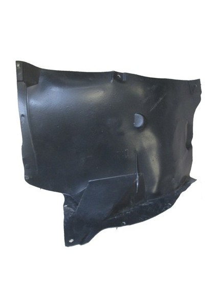 Seat Leon 13/20 Ön Çamurluk Davlumbazı Sol (Önün Önü)