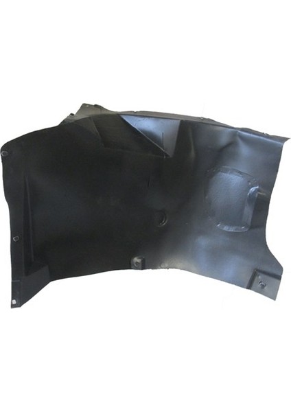 Seat Leon 13/20 Ön Çamurluk Davlumbazı Sol (Önün Önü) fiyatları