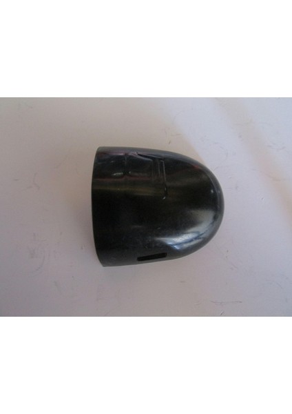 Renault Laguna 02/05 Ön/arka Kapı Dış Açma Kolu Ucu Si̇yah Sağ/sol (Adet) fiyatları