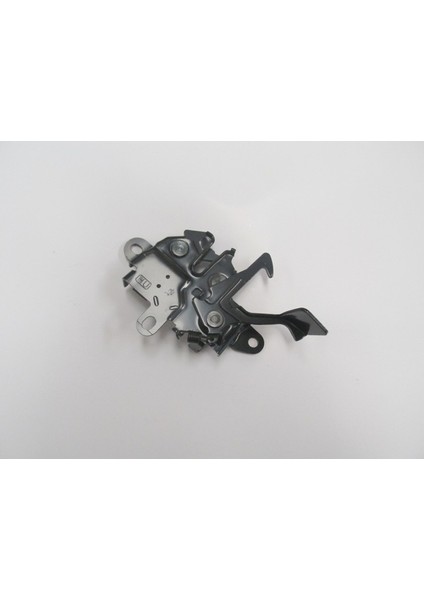 Toyota Corolla AE111 99/00 Kaput Ki̇li̇di̇ (Tyg) fiyatları