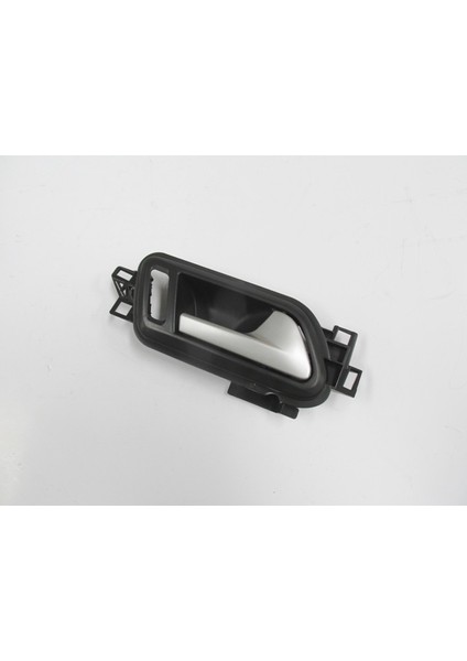 Volkswagen Amarok 11/16 Ön Kapı Iç Açma Kolu Sağ Si̇yah (Elceği̇ Gümüş Gri̇) (Hushan) modelleri