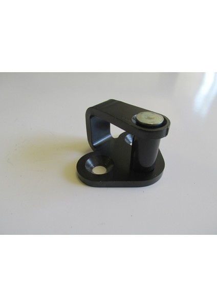 Citroen Berlingo 04/09 Ön Kapı Ki̇li̇t Karşılığı Sağ/sol Aynı (Adet)